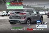 Used 2023 Hyundai Kona SE image 4