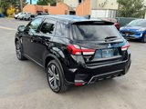 Used 2020 Mitsubishi Outlander Sport SE image 5