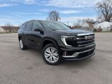 New 2025 GMC Acadia Elevation w/ Elevation Premium Package image 2