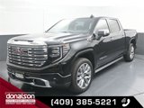 New 2025 GMC Sierra 1500 Denali w/ Denali Reserve Package image 5