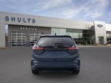 New 2024 Ford Edge SE w/ Black Appearance Package image 5