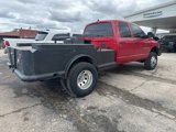 Used 2004 Dodge Ram 3500 Truck SLT w/ Trailer Tow Group image 3
