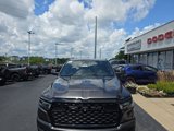 New 2026 RAM 1500 Tradesman image 4