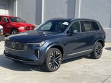 New 2026 Volvo XC90 T8 Plus image 3