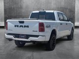 New 2025 RAM 1500 Limited image 2