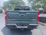 New 2025 Chevrolet Silverado 1500 ZR2 w/ Technology Package image 4