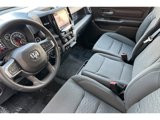 New 2025 RAM 1500 Tradesman w/ Night Edition image 6
