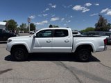 Used 2021 Toyota Tacoma SR5 image 4