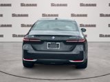 New 2025 BMW i5 xDrive40 w/ Premium Package image 4