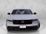 Used 2024 Honda Accord Sport image 3