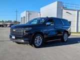 Certified 2023 Chevrolet Tahoe Premier image 2