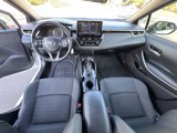Used 2022 Toyota Corolla SE image 6