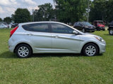 Used 2014 Hyundai Accent GS image 2