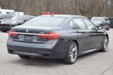 Used 2017 BMW 750i xDrive image 6