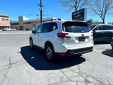 Used 2021 Subaru Forester Premium image 3