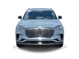 Certified 2025 Lincoln Aviator Reserve w/ Illumination Package image 2