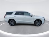 New 2025 Hyundai Palisade Calligraphy image 4
