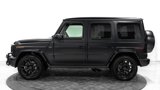 Used 2025 Mercedes-Benz G 63 AMG 4MATIC image 3