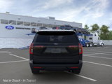 New 2025 Ford Expedition Tremor image 5