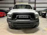 Used 2024 RAM 1500 Classic Warlock image 2