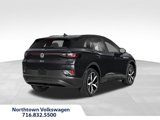 New 2025 Volkswagen ID.4 Pro S image 2