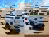 New 2025 RAM 3500 Tradesman image 5