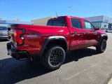 New 2026 Chevrolet Colorado Trail Boss image 4