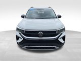 Used 2024 Volkswagen Taos S image 3