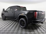 New 2025 GMC Sierra 2500 AT4 w/ AT4 Premium Plus Package image 5