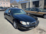 Used 2006 Buick LaCrosse CXL w/ Driver Confidence Package image 3