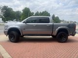 New 2025 RAM 1500 Big Horn image 4