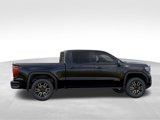 New 2026 GMC Sierra 1500 AT4 w/ AT4 Premium Package image 5