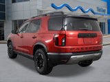 New 2026 Honda Passport TrailSport Elite image 3