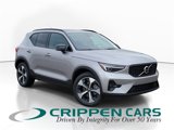 New 2026 Volvo XC40 B5 Plus w/ Protection Package Premier image 1