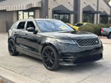 Used 2018 Land Rover Range Rover Velar R-Dynamic SE image 6
