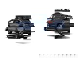 New 2025 Subaru Outback Touring image 5