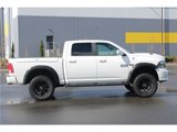 Used 2017 RAM 1500 Sport image 4