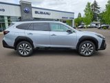 New 2025 Subaru Outback Limited image 6