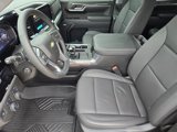 New 2026 Chevrolet Silverado 1500 LTZ image 5