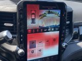 New 2025 RAM 3500 Limited image 3