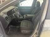 New 2026 GMC Terrain AT4 w/ Technology Package II image 3