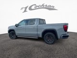 New 2025 GMC Sierra 1500 Denali w/ Denali Reserve Package image 4
