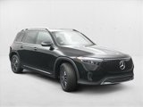 Used 2025 Mercedes-Benz EQB 300 4MATIC image 5