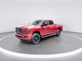 New 2026 RAM 2500 Big Horn image 4