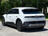Used 2023 Hyundai Ioniq 5 SEL w/ Cargo Package image 5