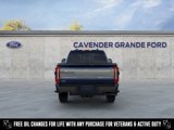 New 2025 Ford F250 King Ranch w/ Tremor Off-Road Package image 5