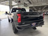 New 2025 Chevrolet Silverado 2500 LT w/ Trail Boss Package image 5