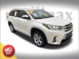Used 2019 Toyota Highlander Limited image 1
