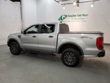 Used 2020 Ford Ranger XLT w/ Equipment Group 301A Mid image 4