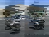 New 2025 Hyundai Santa Fe Calligraphy image 2